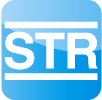 str_symbol