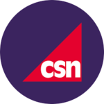 CSN CSN
