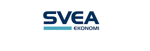 Svea Svea