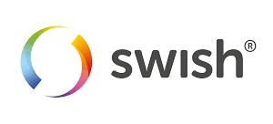 Swishlogga Swishlogga