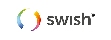 Swishlogga Swishlogga