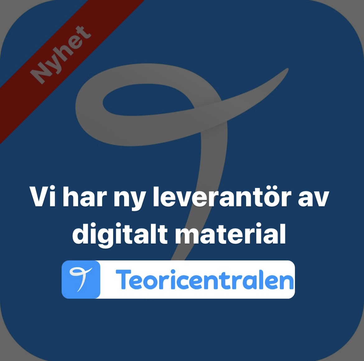 TC_popup TC_popup