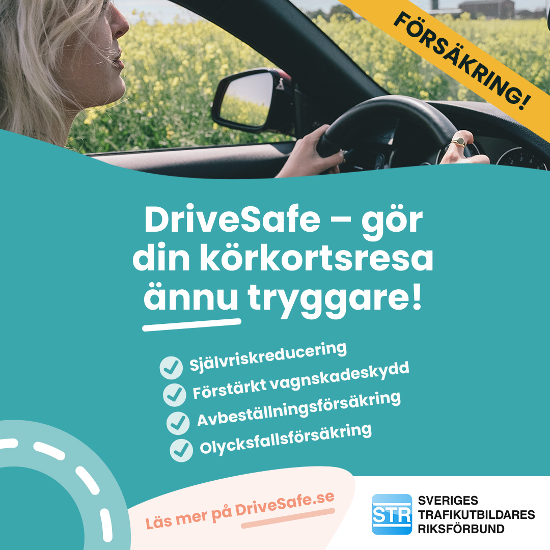 DriveSafe_1080x1080px DriveSafe_1080x1080px